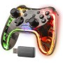 GAMEPAD MARS GAMING MGP-C | RGB