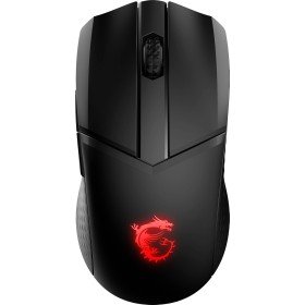 RATON MSI CLUTCH GM41 LIGHTWEIGHT WIRELESS