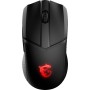 RATON MSI CLUTCH GM41 LIGHTWEIGHT WIRELESS