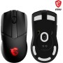 RATON MSI CLUTCH GM41 LIGHTWEIGHT WIRELESS