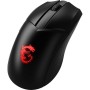 RATON MSI CLUTCH GM41 LIGHTWEIGHT WIRELESS