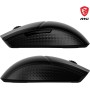 RATON MSI CLUTCH GM41 LIGHTWEIGHT WIRELESS