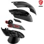 RATON MSI CLUTCH GM41 LIGHTWEIGHT WIRELESS