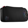 MSI Funda Claw Travel Case para MSI Claw A1M, Negro