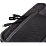 MSI Funda Claw Travel Case para MSI Claw A1M, Negro