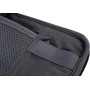 MSI Funda Claw Travel Case para MSI Claw A1M, Negro