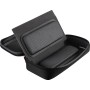 MSI Funda Claw Travel Case para MSI Claw A1M, Negro