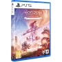 Horizon Forbidden West™ de Playstation Sony Interactive Entertainment en Español, Portugués, Alemán, Japonés e Inglés - Edición