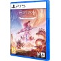 Horizon Forbidden West™ de Playstation Sony Interactive Entertainment en Español, Portugués, Alemán, Japonés e Inglés - Edición