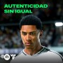 EA SPORTS FC 25 Standard Edition PS5 | Videojuegos | Castellano