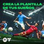 EA SPORTS FC 25 Standard Edition PS5 | Videojuegos | Castellano