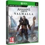 Ubisoft Assassin's Creed Valhalla PlayStation 5