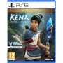 Kena. Bridge of Spirits - Deluxe Edition