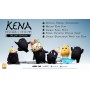 Kena. Bridge of Spirits - Deluxe Edition