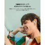 Xiaomi Redmi Buds 6 Play - Auriculares inalámbricos, cancelación de Ruido, Ligeros, hasta 36 Horas de autonomía, Bluetooth 5.4,