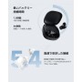 Xiaomi Redmi Buds 6 Play - Auriculares inalámbricos, cancelación de Ruido, Ligeros, hasta 36 Horas de autonomía, Bluetooth 5.4,