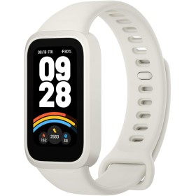 Xiaomi Smart Band 9 - Pulsera de Actividad