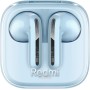 Xiaomi Redmi Buds 6 Active - Auriculares inalámbricos, cancelación de Ruido, Ligeros, hasta 36 Horas de autonomía, Bluetooth