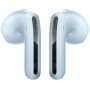 Xiaomi Redmi Buds 6 Active - Auriculares inalámbricos, cancelación de Ruido, Ligeros, hasta 36 Horas de autonomía, Bluetooth