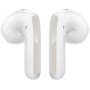 Xiaomi Redmi Buds 6 Active - Auriculares inalámbricos, cancelación de Ruido, Ligeros, hasta 36 Horas de autonomía, Bluetooth