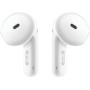 Xiaomi Redmi Buds 6 Active - Auriculares inalámbricos, cancelación de Ruido, Ligeros, hasta 36 Horas de autonomía, Bluetooth