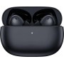 Xiaomi BHR5896GL Auriculares inalámbricos, Color Negro