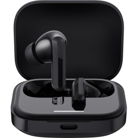 Xiaomi Redmi Buds 5 - Auriculares inalámbricos, cancelación Activa de Ruido de hasta 46 dB, 10 Horas de autonomía y 40 Horas con