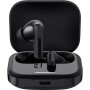 Xiaomi Redmi Buds 5 - Auriculares inalámbricos, cancelación Activa de Ruido de hasta 46 dB, 10 Horas de autonomía y 40 Horas con