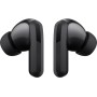 Xiaomi Redmi Buds 5 - Auriculares inalámbricos, cancelación Activa de Ruido de hasta 46 dB, 10 Horas de autonomía y 40 Horas con