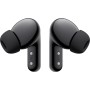 Xiaomi Redmi Buds 5 - Auriculares inalámbricos, cancelación Activa de Ruido de hasta 46 dB, 10 Horas de autonomía y 40 Horas con