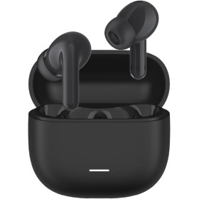 Xiaomi Redmi Buds 6 Lite - Auriculares inalámbricos, cancelación de Ruido, Ligeros, hasta 36 Horas de autonomía, Bluetooth 5.3,