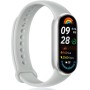 Mi Smart Band 9 - 21 días de duración de la batería, pantalla AMOLED, frecuencia de actualización de 60 Hz, 150+ modos, Sueño,