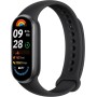 Xiaomi Smart Band 9 - Pulsera de Actividad, Autonomía de hasta 21 días, Pantalla AMOLED con tasa de refresco de 60 Hz, Sensor de