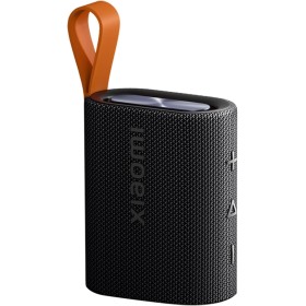 Xiaomi Sound Pocket Altavoz Bluetooth Portátil, Adultos Unisex, Multicolor, Large