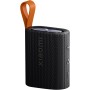 Xiaomi Sound Pocket Altavoz Bluetooth Portátil, Adultos Unisex, Multicolor, Large