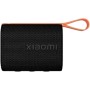 Xiaomi Sound Pocket Altavoz Bluetooth Portátil, Adultos Unisex, Multicolor, Large