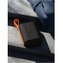 Xiaomi Sound Pocket Altavoz Bluetooth Portátil, Adultos Unisex, Multicolor, Large