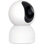 Xiaomi Outdoor Camera AW300 - Cámara Exterior con resolución 1296p, IP66, Detección de Movimiento, Fotografía Time-Lapse, Blanco