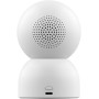 Xiaomi Outdoor Camera AW300 - Cámara Exterior con resolución 1296p, IP66, Detección de Movimiento, Fotografía Time-Lapse, Blanco