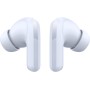 Xiaomi Redmi Buds 5 - Auriculares inalámbricos, cancelación Activa de Ruido de hasta 46 dB, 10 Horas de autonomía y 40 Horas con