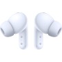 Xiaomi Redmi Buds 5 - Auriculares inalámbricos, cancelación Activa de Ruido de hasta 46 dB, 10 Horas de autonomía y 40 Horas con