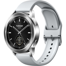 Xiaomi Watch S3