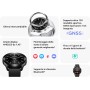 Xiaomi Watch S3