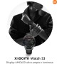 Xiaomi Watch S3