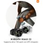 Xiaomi Watch S3