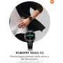 Xiaomi Watch S3