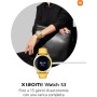 Xiaomi Watch S3