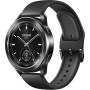 Xiaomi Watch S3