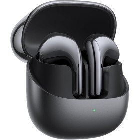 Xiaomi Buds 5 – Auriculares inalámbricos, cancelación Activa de Ruido, Harman Audio EFX, Hi-Res, diseño ergonómico, hasta 30