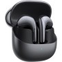 Xiaomi Buds 5 – Auriculares inalámbricos, cancelación Activa de Ruido, Harman Audio EFX, Hi-Res, diseño ergonómico, hasta 30